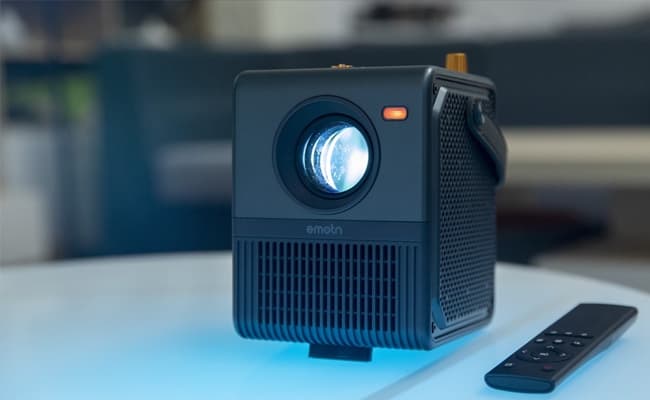 Cele-mai-bune-mini-video-proiector-TOP-3.jpg
