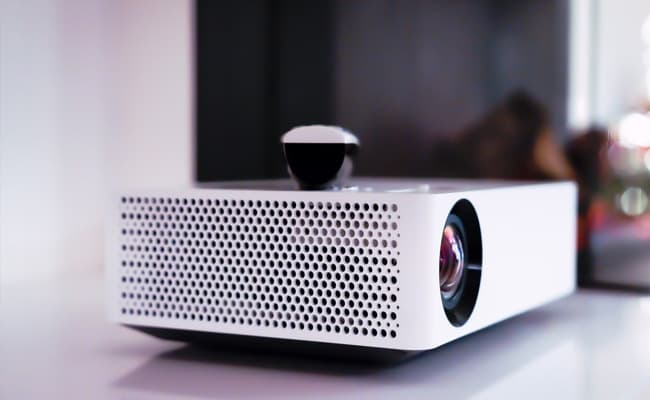 Cele-mai-bune-mini-video-proiector.jpg