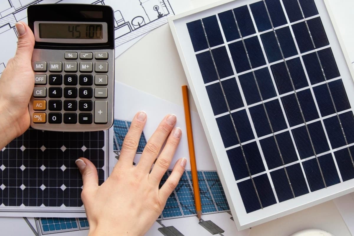 Cele-mai-bune-panouri-fotovoltaice.jpg