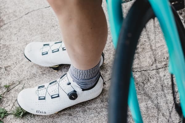 cele-mai-bune-pantofi-ciclism.jpg