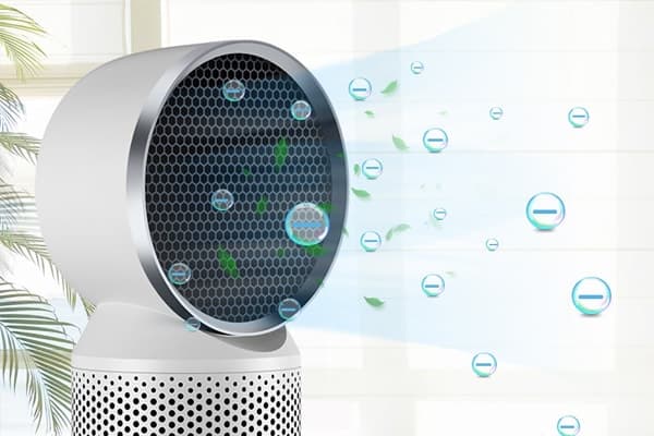 Cele-mai-bune-purificatoare-de-aer-recenzie.jpg