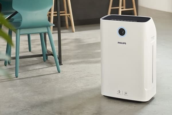 Cele-mai-bune-purificatoare-de-aer-TOP-3.jpg