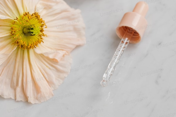 Produse cu retinol