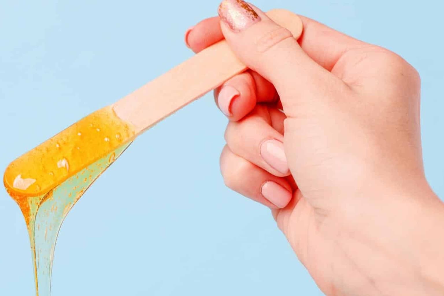 cele mai bune seturi epilat ceara recenzie