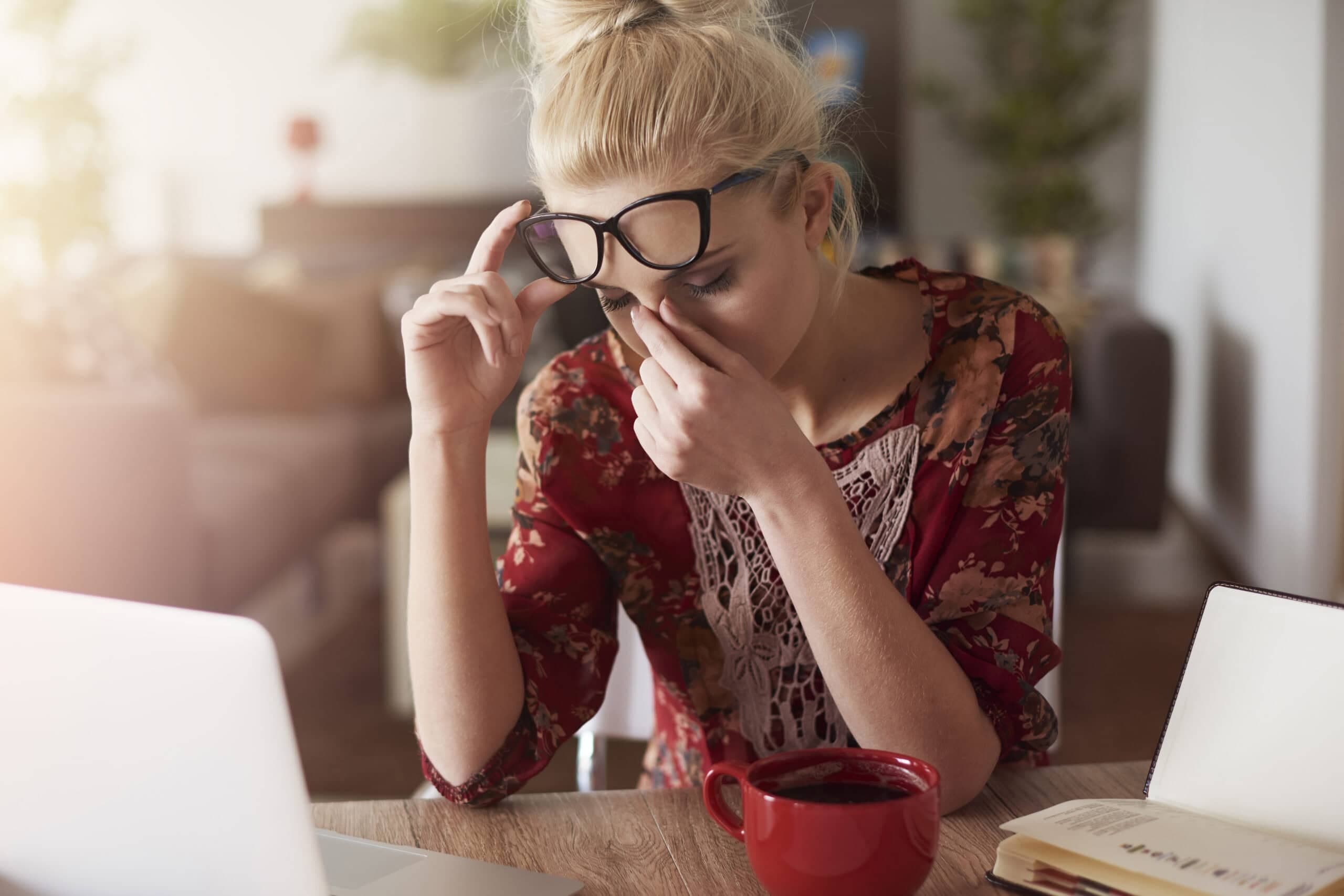 Cele mai bune suplimente antistres