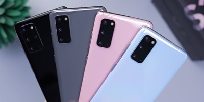 Telefoane mobile