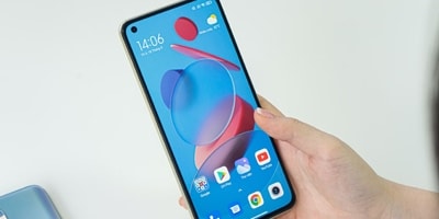 Telefoane Xiaomi