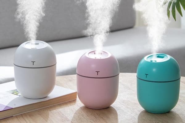 Cele-mai-bune-umidificatoare-top.jpg