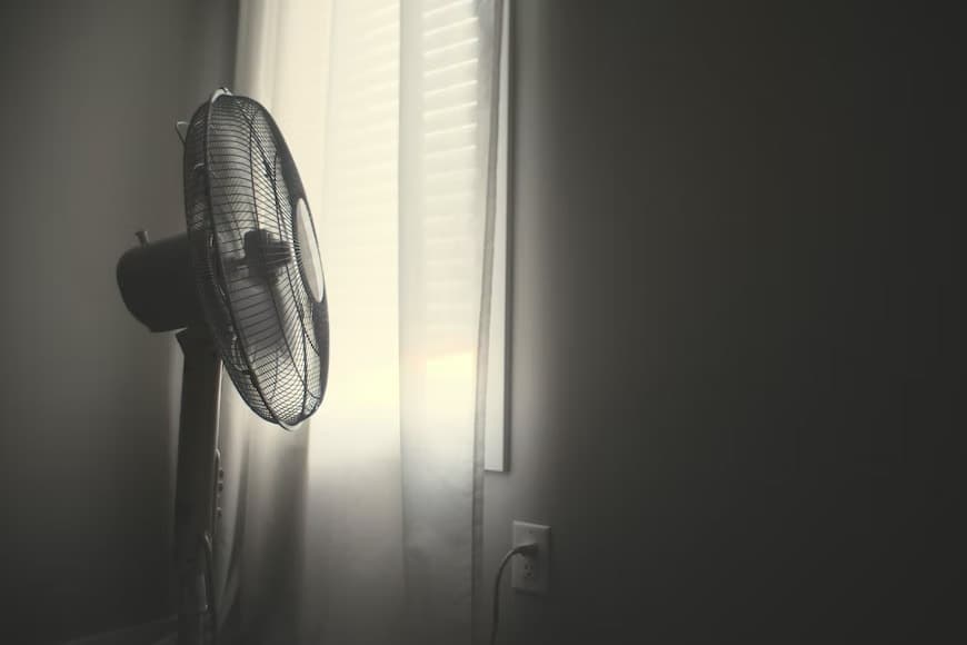 tip 10 cele mai bune ventilatoare