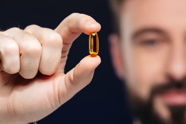 cele-mai-bune-vitamine-pentru-imunitate.jpg