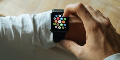 Ceasuri smart