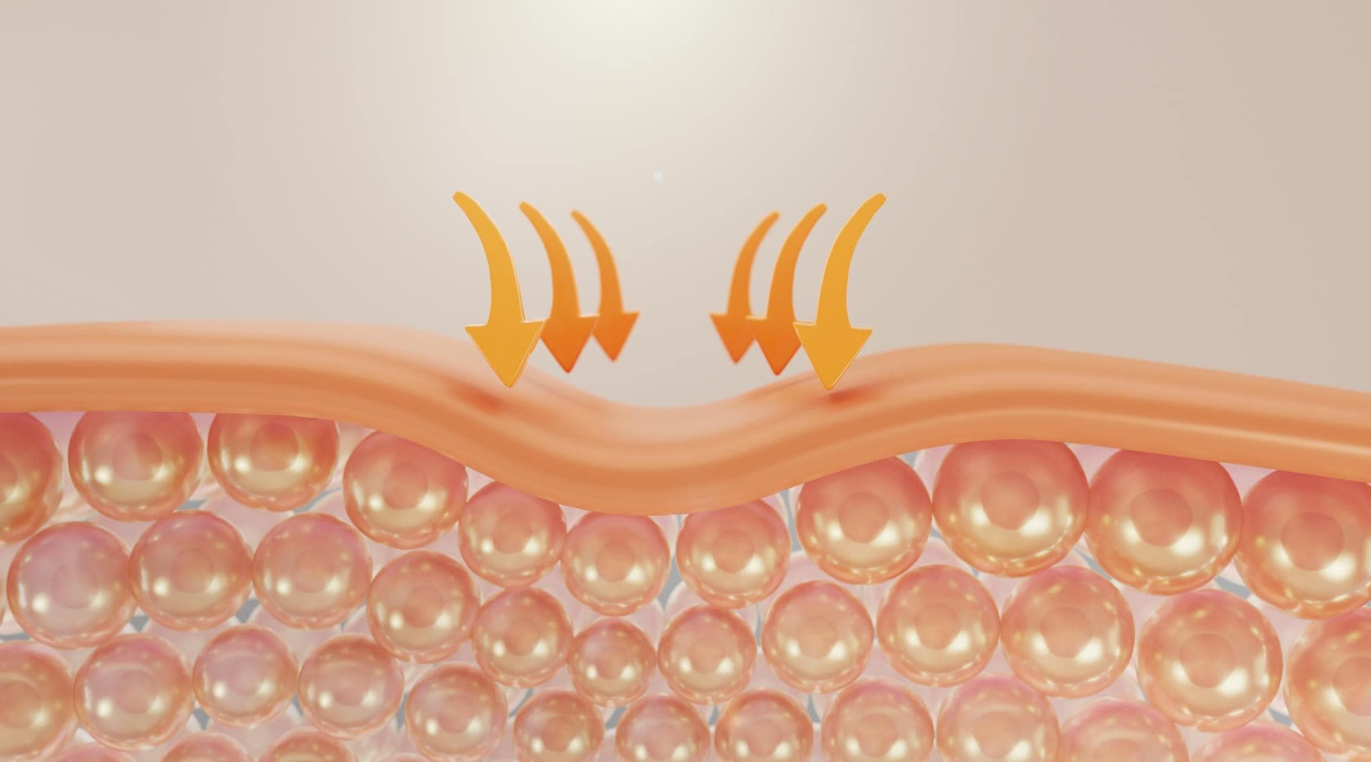 cele mai produce cu colagen TOP 10