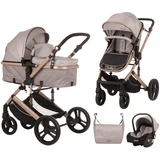 Chipolino Amore 3 in 1
