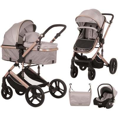 Chipolino Amore 3 in 1