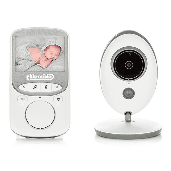 Chipolino Vector: Product review