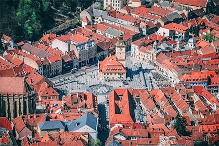 30 idei de cadouri de Paște pentru toată lumea