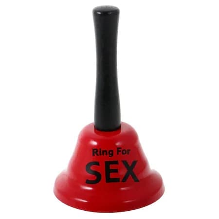 clopotel-ring-for-sex.webp