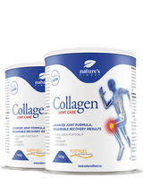 Collagen JointCare