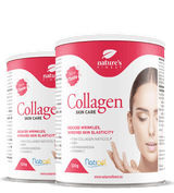 Collagen Skincare