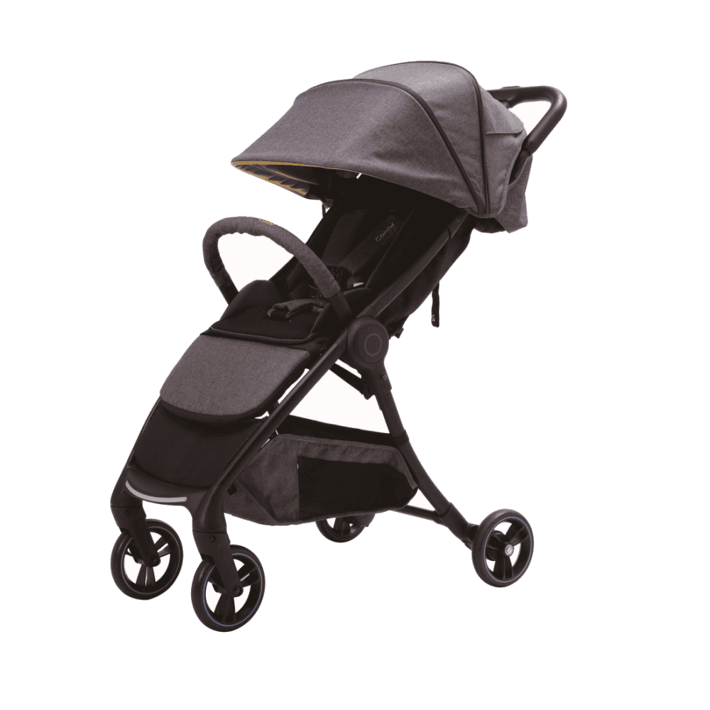 Combi Japonia AuraStar