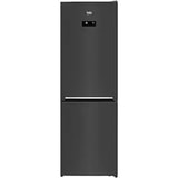 Beko RCNA366E40ZXBRN
