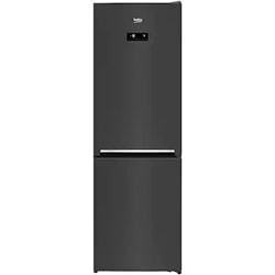 Beko RCNA366E40ZXBRN: Product review
