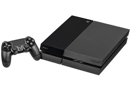 30 idei de cadouri de Paște pentru toată lumea