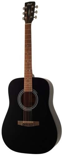 Cort AD 810: Product review