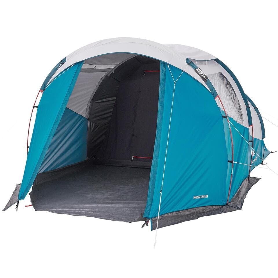 cort-cu-bete-arpenaz-fresh-and-black-41-pentru-4-persoane-1-camera