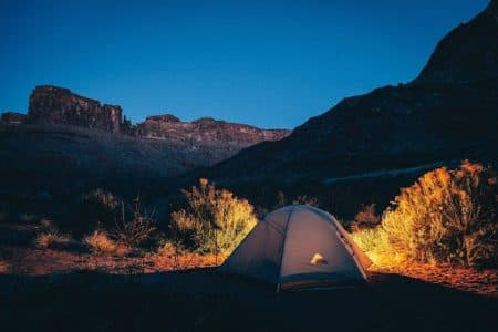 cadouri pentru părinți-Corturi pentru trekking pentru părinții îndrăgostiți de drumeții și natură