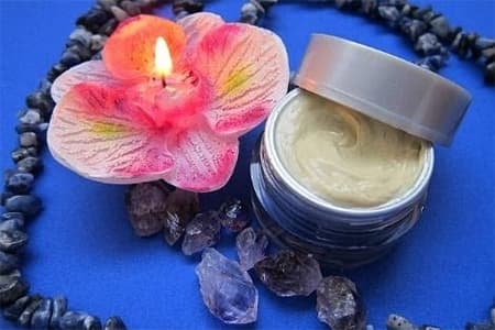 TOP vouchere cadou pentru femei și bărbați