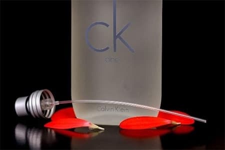 30 Cadouri Haioase pentru el și ea