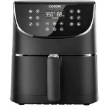 Cosori Premium