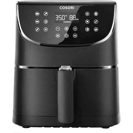 Cosori Premium