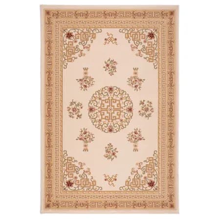 Covor lucrat manual pentru casă unui cuplu în care te simți ca acasă