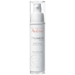 Avene PhysioLift: Product review