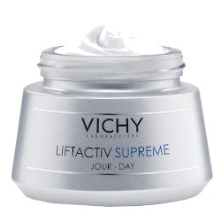 Vichy Liftactiv Supreme: Product review