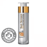 Color Velvet, 50ml, Frezyderm