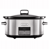 Crock-Pot CSC063X-01