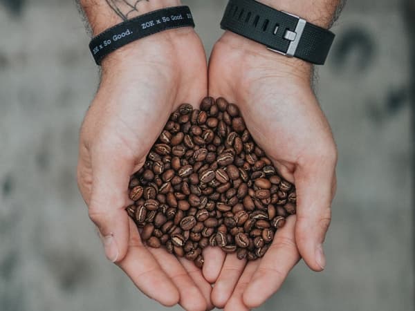 Cum-alegi-espressoarele-automate-recenzie.jpg