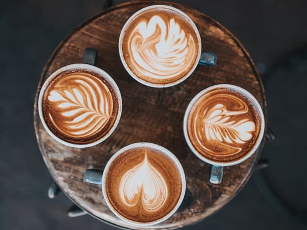 Cum-alegi-espressoarele-automate.jpg