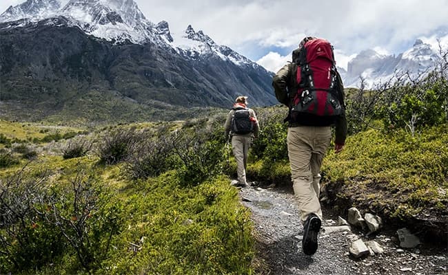 Cum-sa-alegi-cei-mai-buni-pantofi-de-trekking.jpg