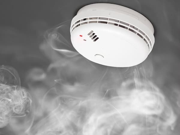 Cum-sa-alegi-un-detector-de-fum-TOP-3.jpg