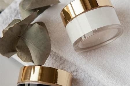 TOP vouchere cadou pentru femei și bărbați