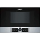 Bosch BFL634GS1
