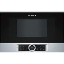 Bosch BFL634GS1