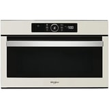 Whirlpool AMW 730/SD