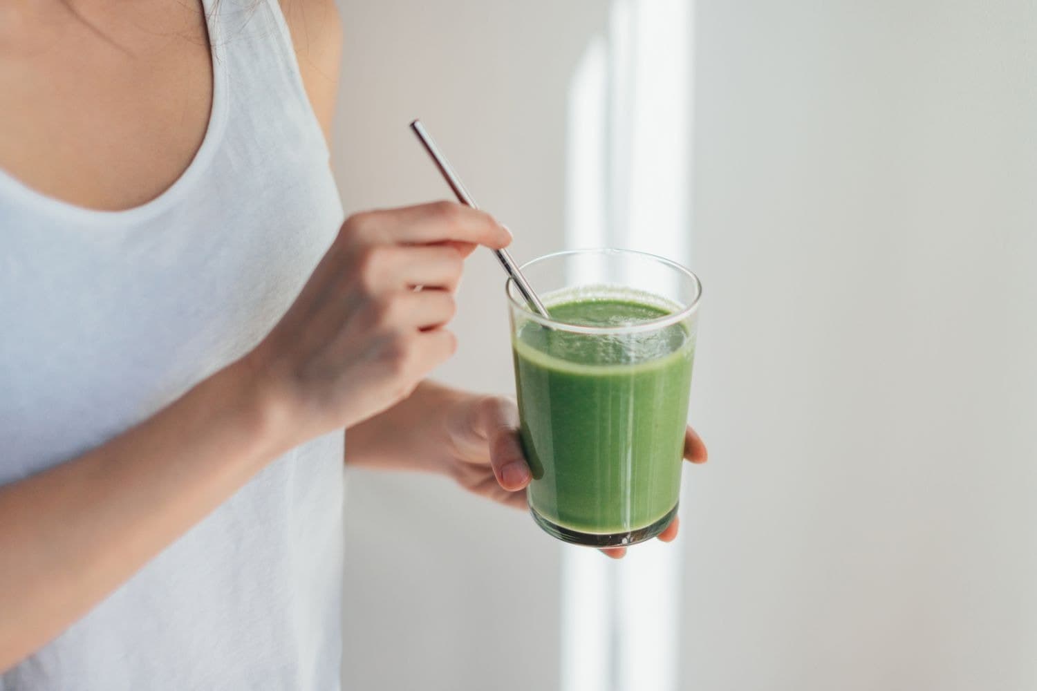 ceai detoxifiere