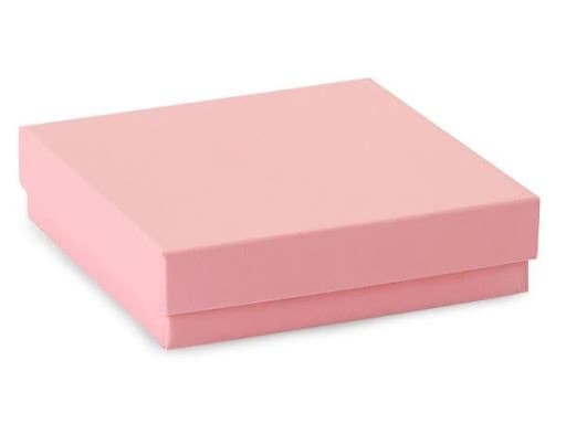 Cutie dulciuri cadou pentru praline și alte delicatese apreciate de femei