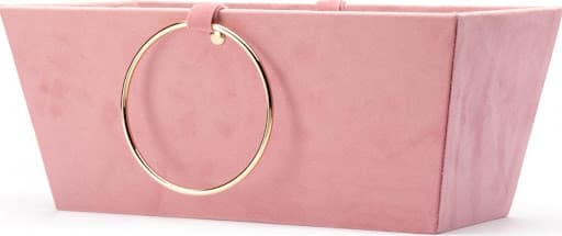 Cutii pentru cadouri cu o formă specială